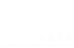 jxf官方登录
