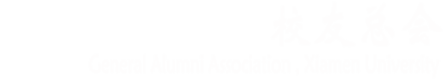 jxf官方登录