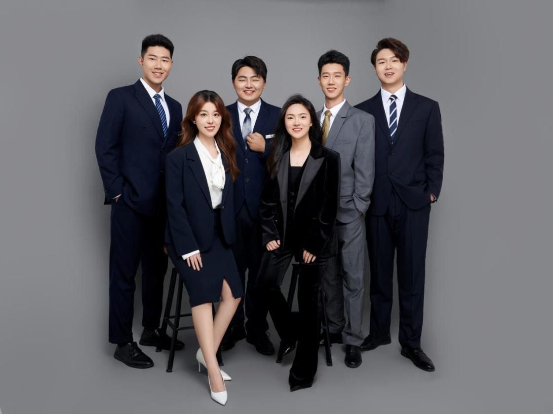 勇立潮头 筑梦青春 TapTap在公司2023-2024学年荣誉表彰中斩获佳绩