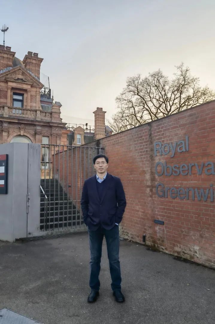 代富平内页.jpg 图片